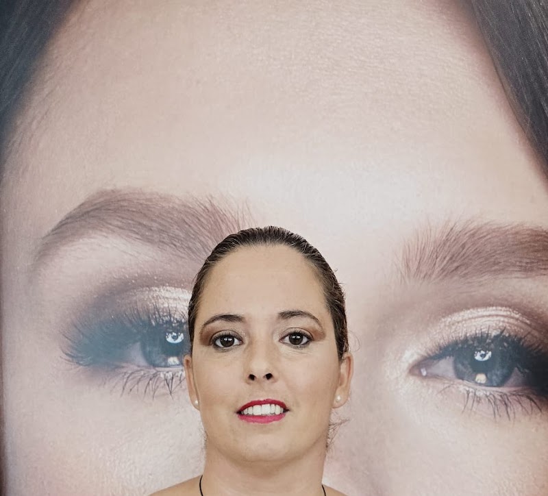 Imagen de Academia de Maquillaje Mm By Yurena Moreno