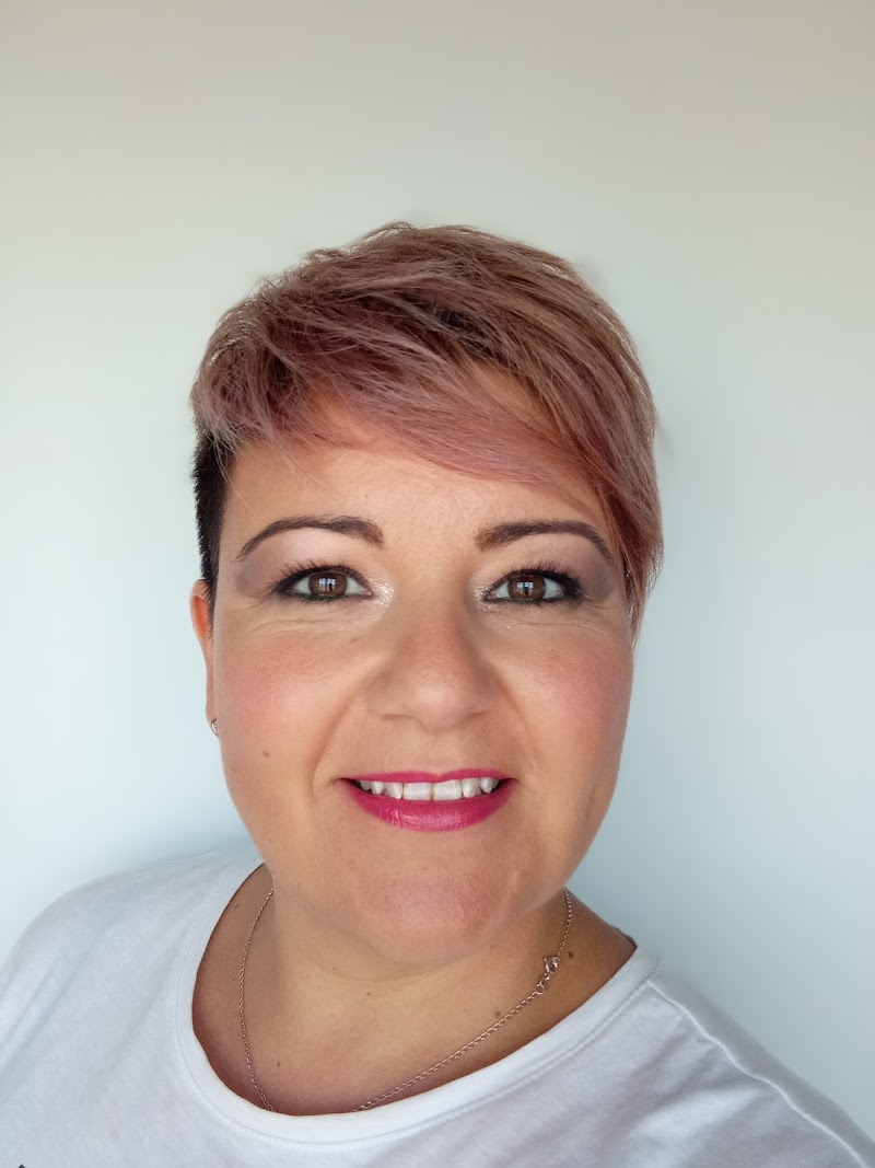 Imagen de Academia de Maquillaje Mm By Yurena Moreno