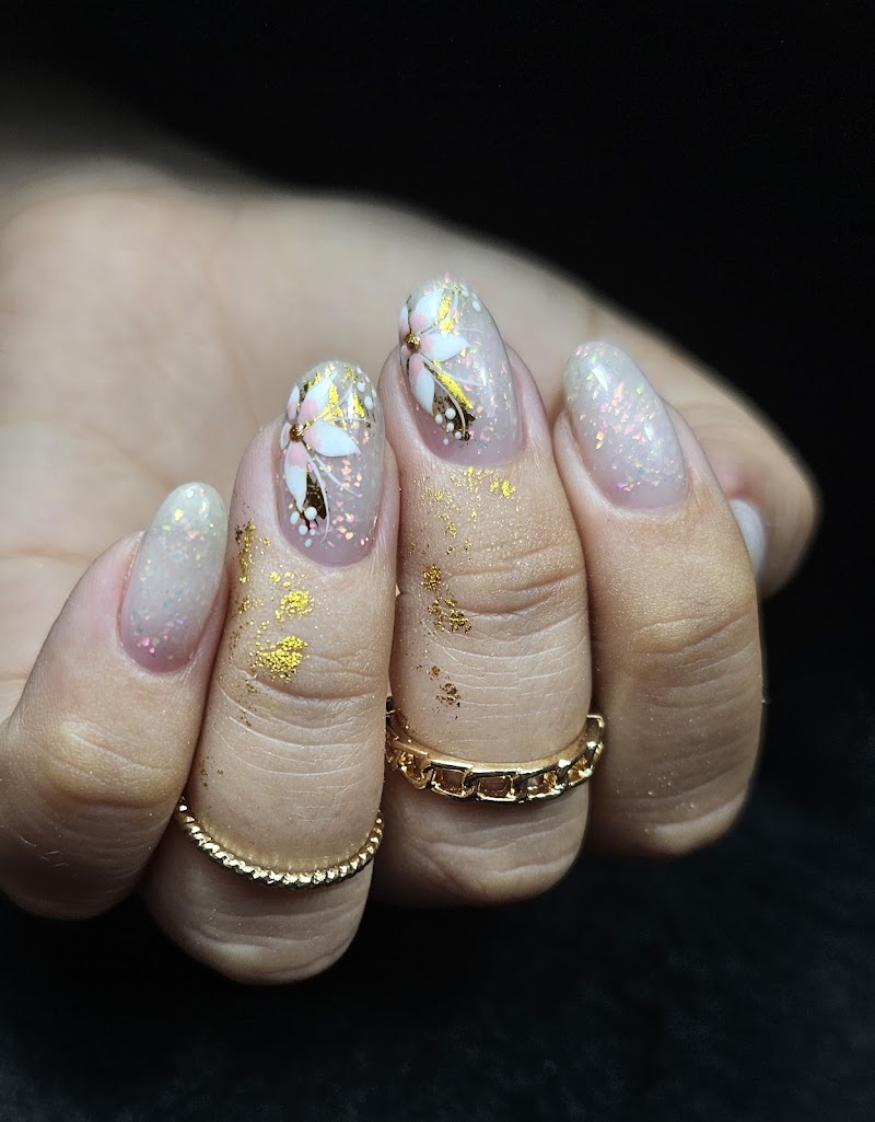 Imagen de la localización