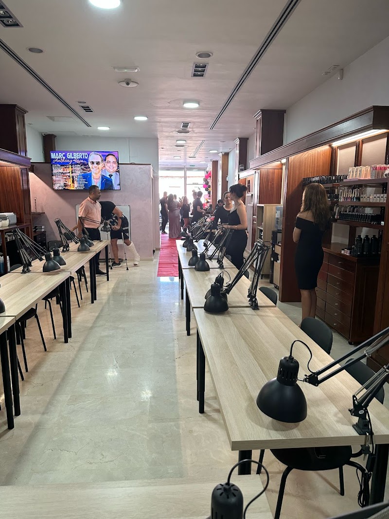 Imagen de la localización