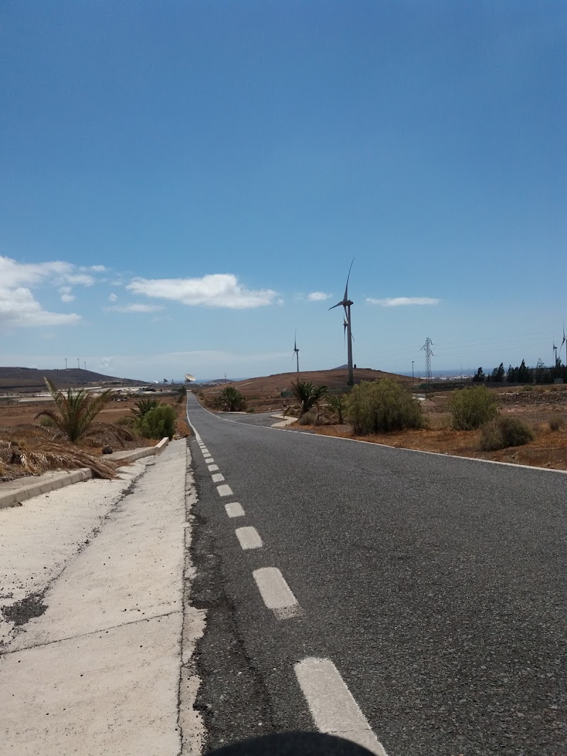 Imagen de La Cocinita Cupcakes