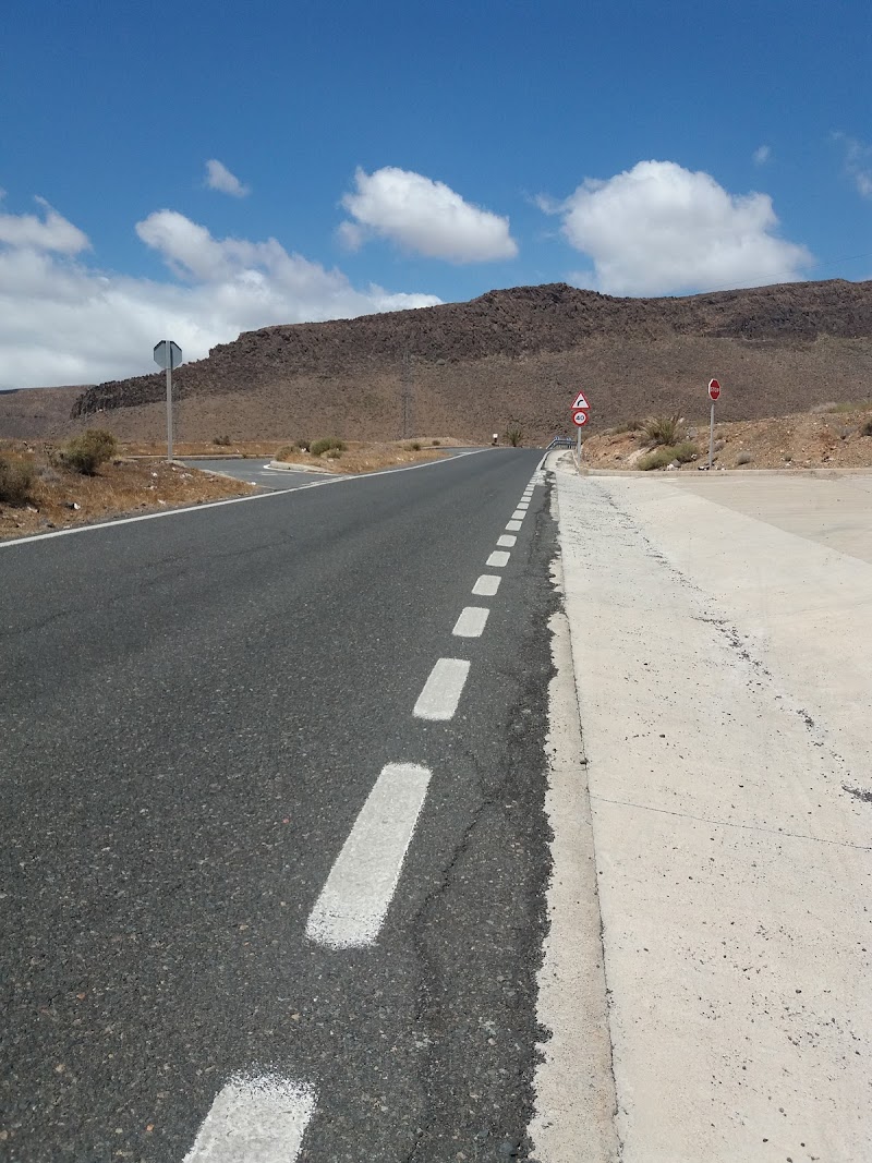 Imagen de La Cocinita Cupcakes