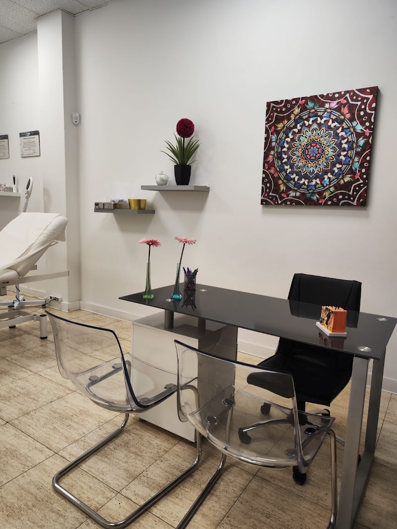 Imagen de A&r Body Health