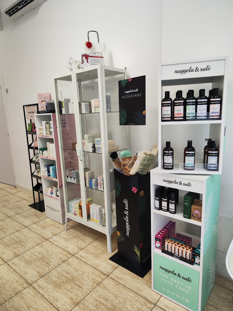 Imagen de A&r Body Health