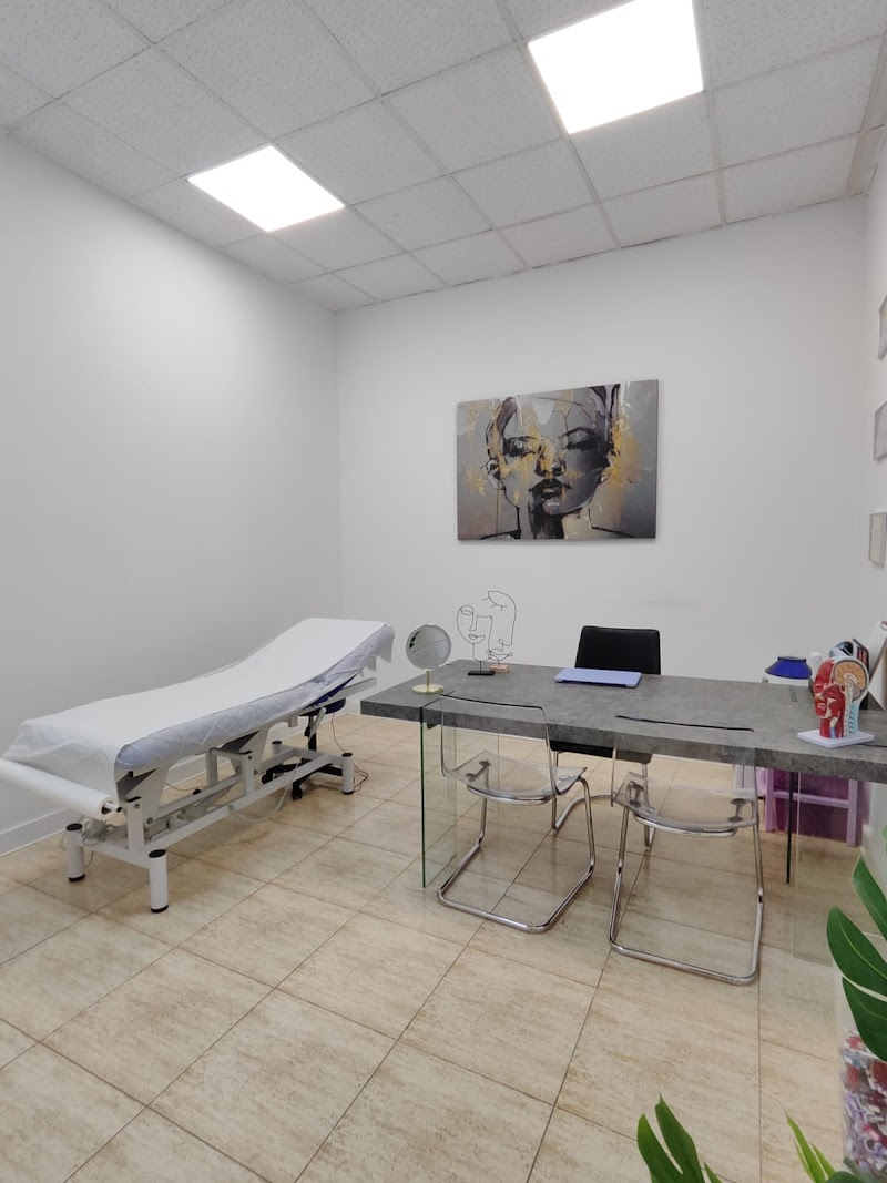 Imagen de A&r Body Health