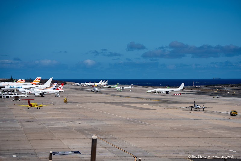 Imagen representativa de la localización