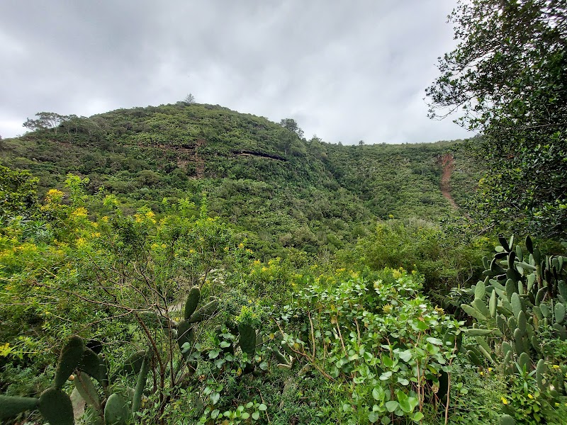 Imagen representativa de la localización