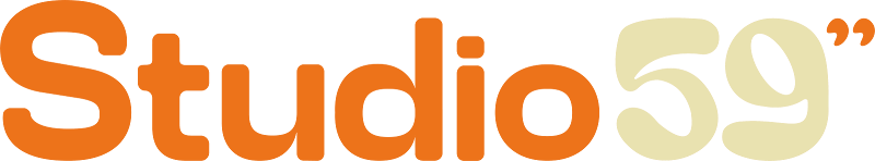 Imagen de negocio en Diseño gráfico en Telde