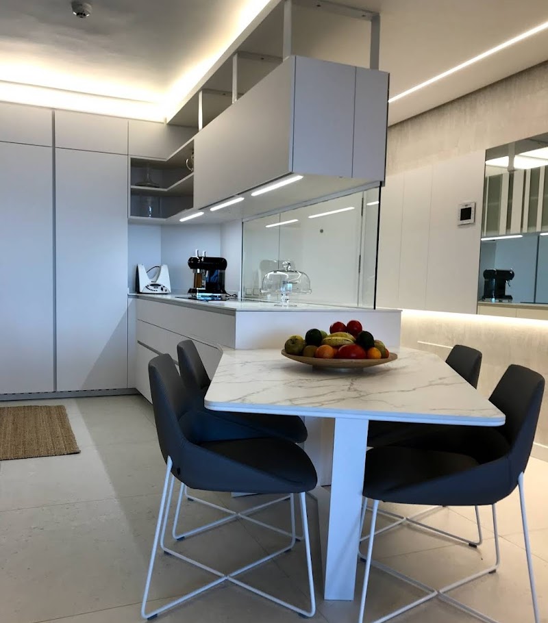 Imagen de negocio en Interiorismo en Provincia de Las Palmas