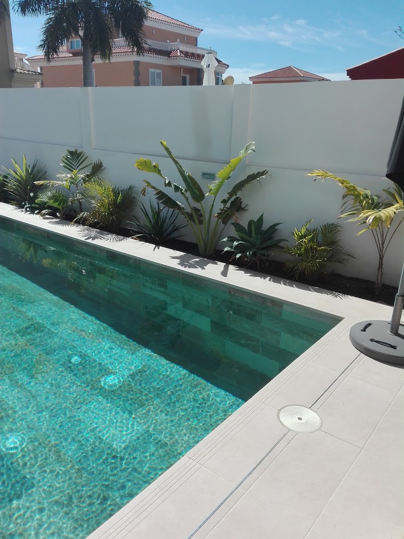 Imagen representativa de la localización