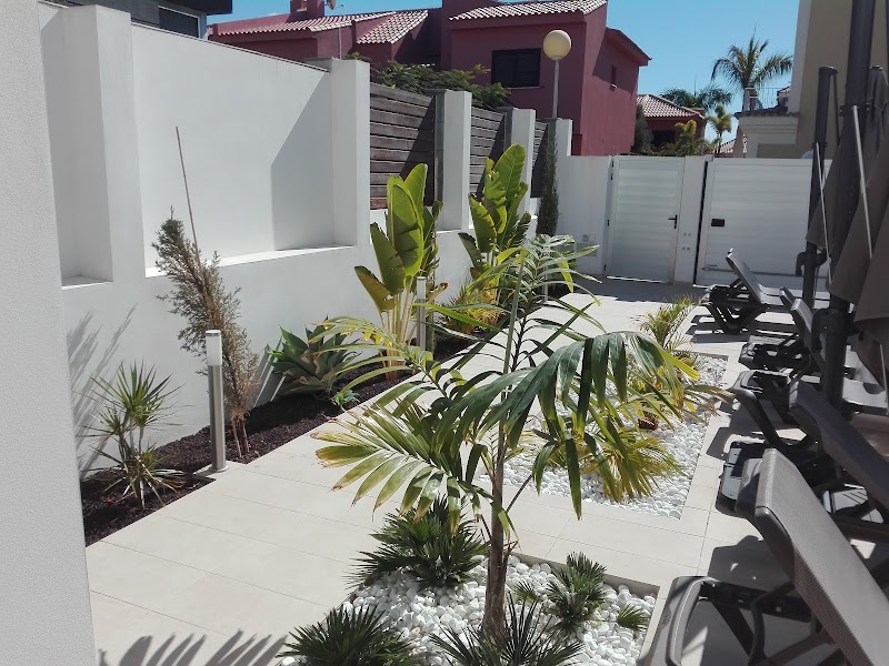 Imagen representativa de la localización