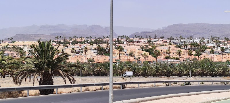 Imagen representativa de la localización