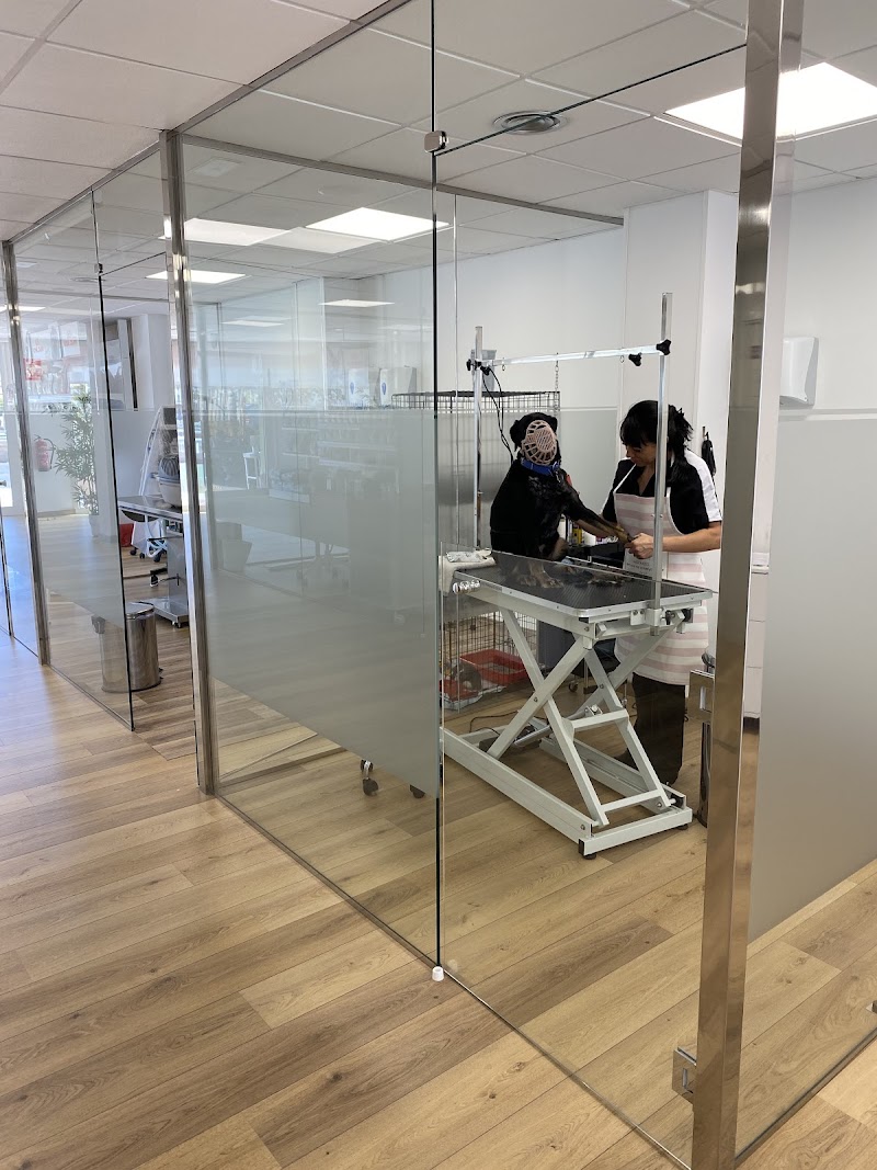 Imagen de Clínica Veterinaria Pet Point (viuda de Franco)