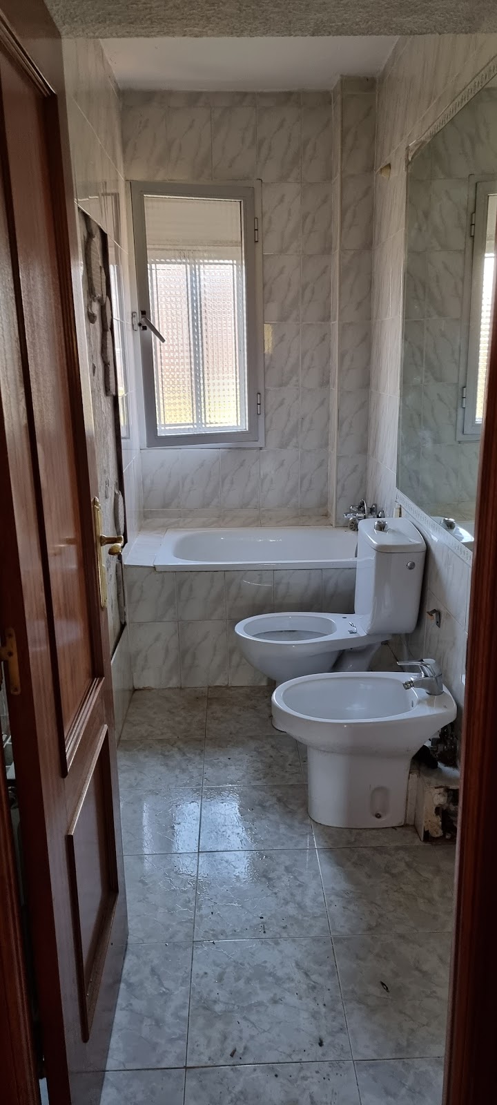 Imagen de negocio en Limpieza del hogar en San Bartolomé de Tirajana