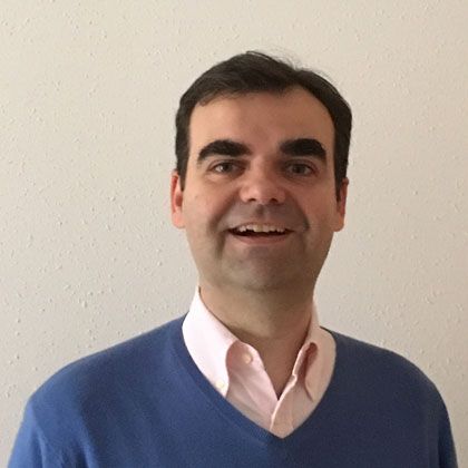 Imagen de Enredia. Agencia de Marketing Digital