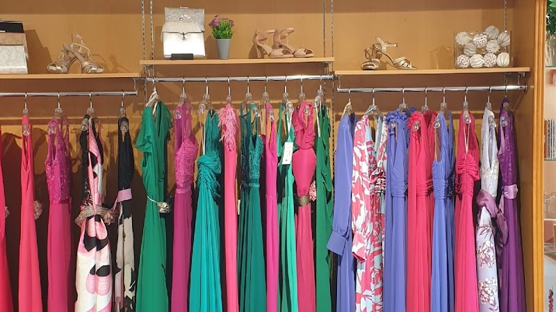 Imagen de negocio en Moda y complementos en Valsequillo