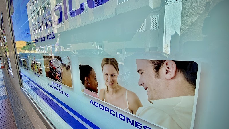 Imagen de «clínica Isla del Sol S.l.»