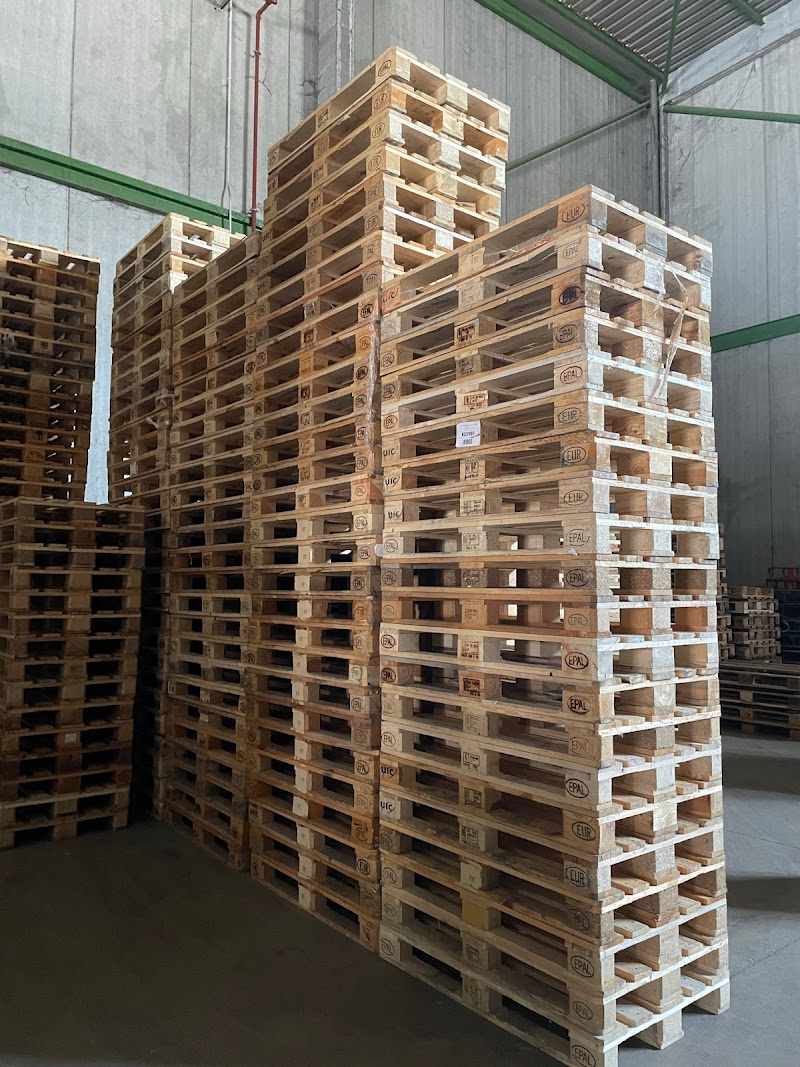 Imagen de negocio en Servicios de ventas en Provincia de Las Palmas