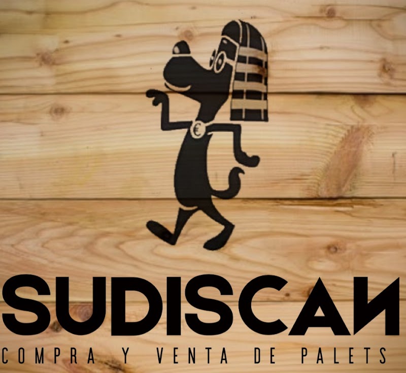 Imagen de negocio en Servicios de ventas en Provincia de Las Palmas