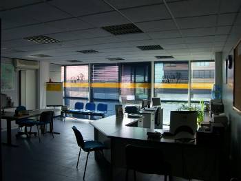 Imagen de negocio en Servicios financieros en Vecindario