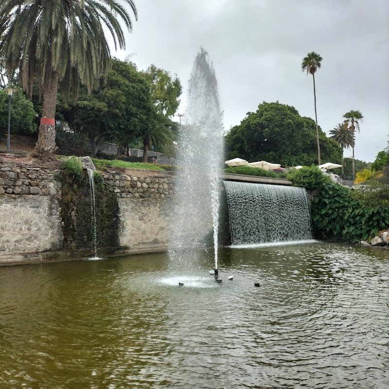 Imagen representativa de la localización