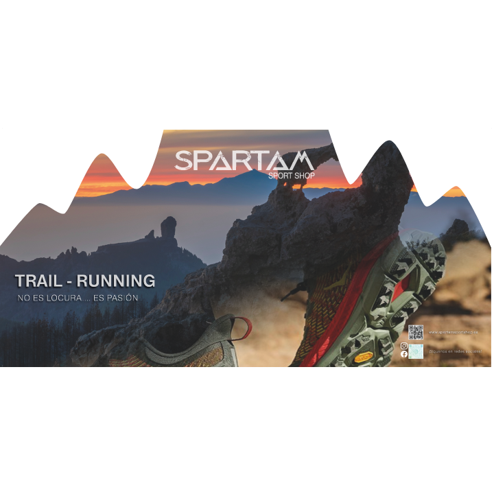 Imagen de Spartam Sport Shop