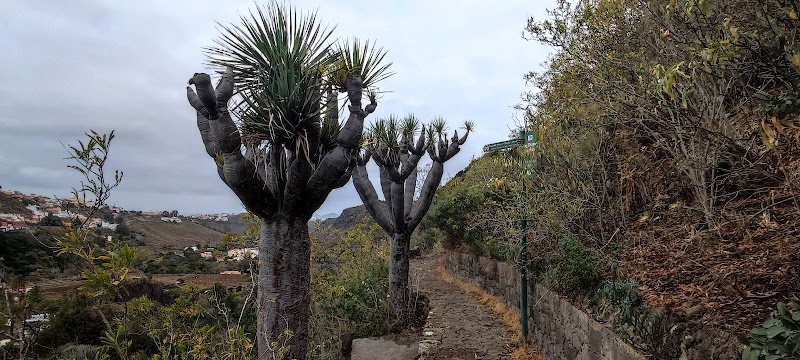 Imagen representativa de la localización