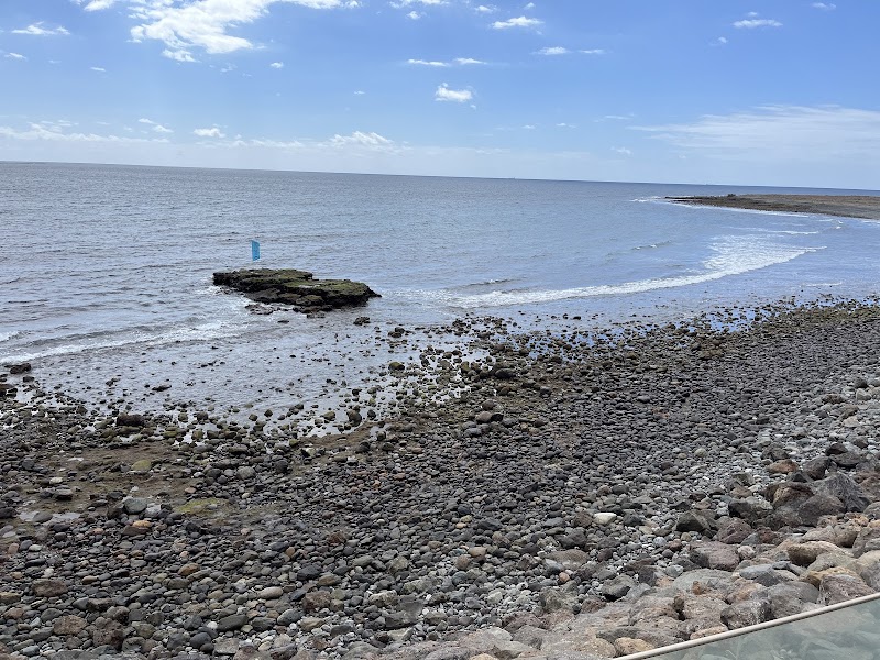 Imagen representativa de la localización