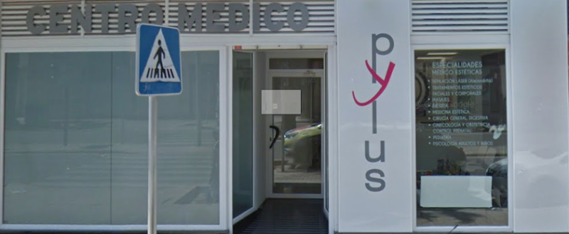 Imagen de negocio en Salud, bienestar y formación en Xàtiva