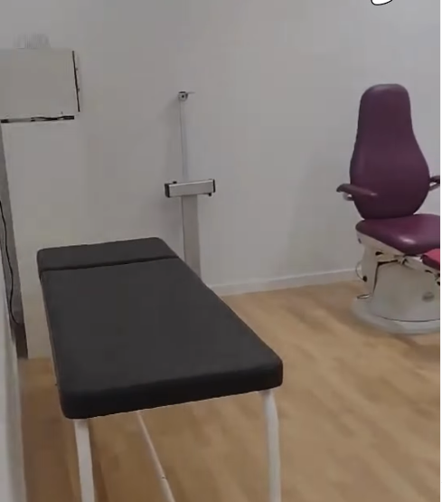 Imagen de Valls Podología