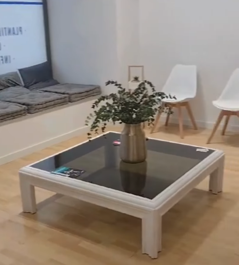 Imagen de Valls Podología