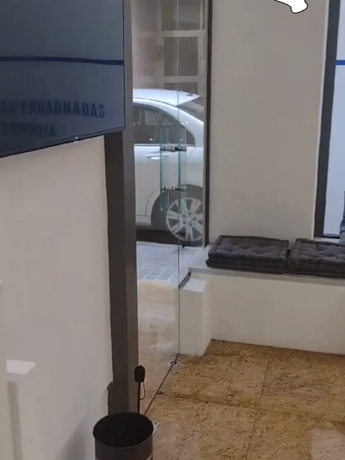 Imagen de Valls Podología