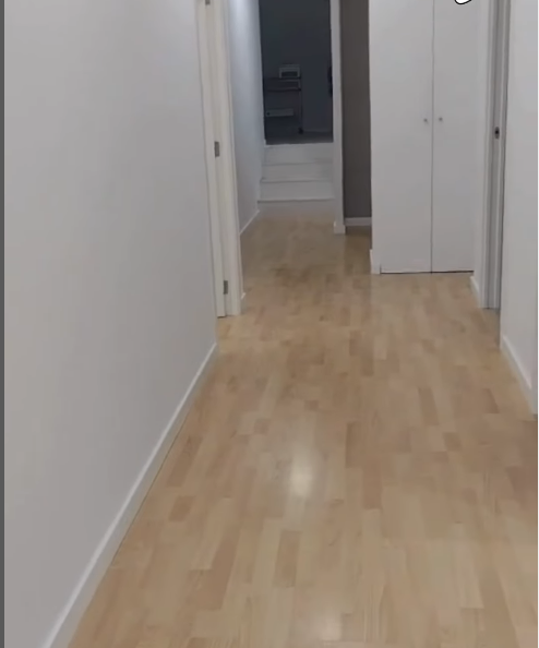 Imagen de Valls Podología