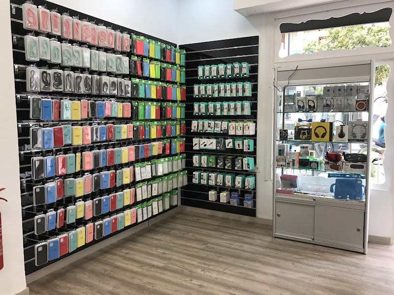 Imagen de Reparación de Moviles Xrepair