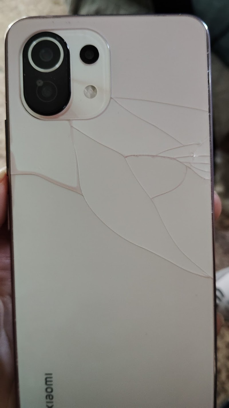 Imagen de Reparación de Moviles Xrepair