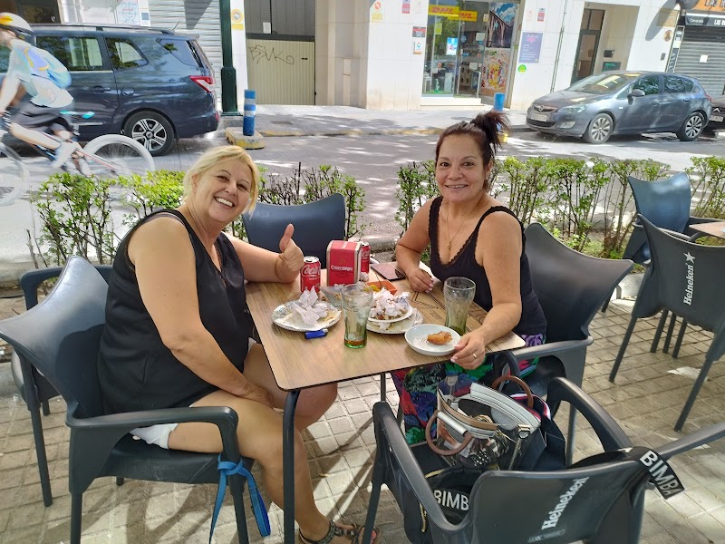 Imagen de Solo Relojes