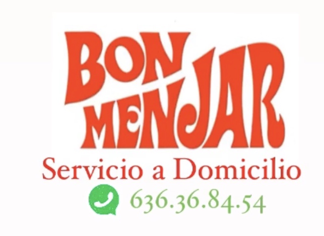 Imagen de negocio en Alimentación en Daimús