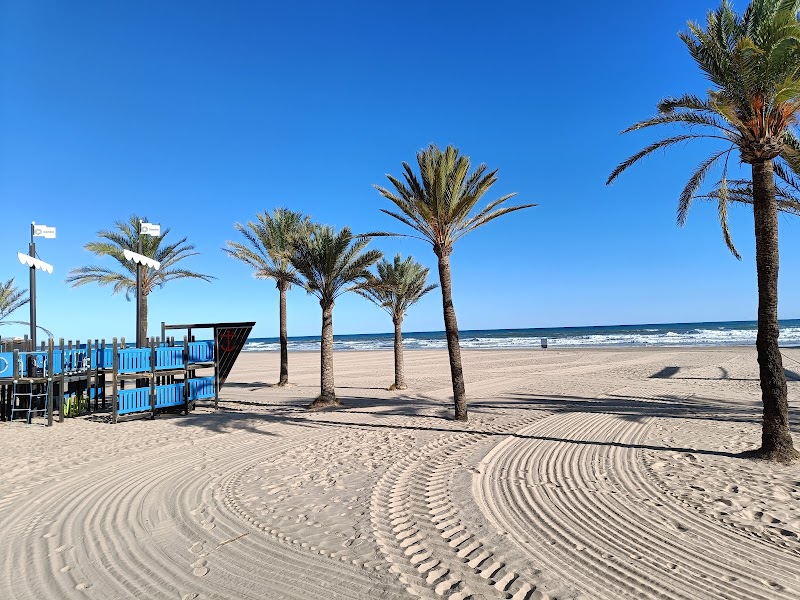 Imagen representativa de la localización