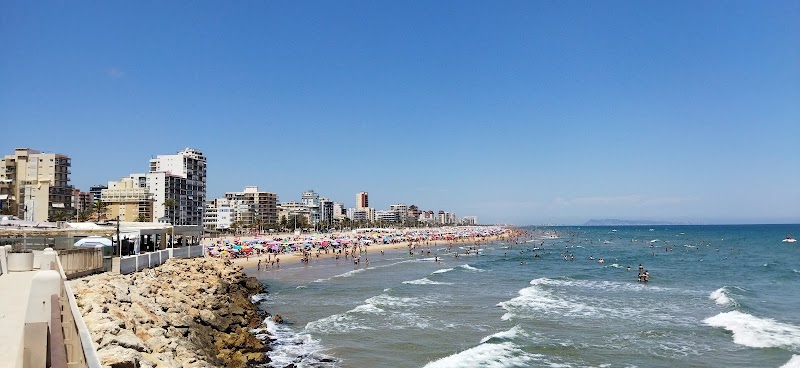 Imagen representativa de la localización