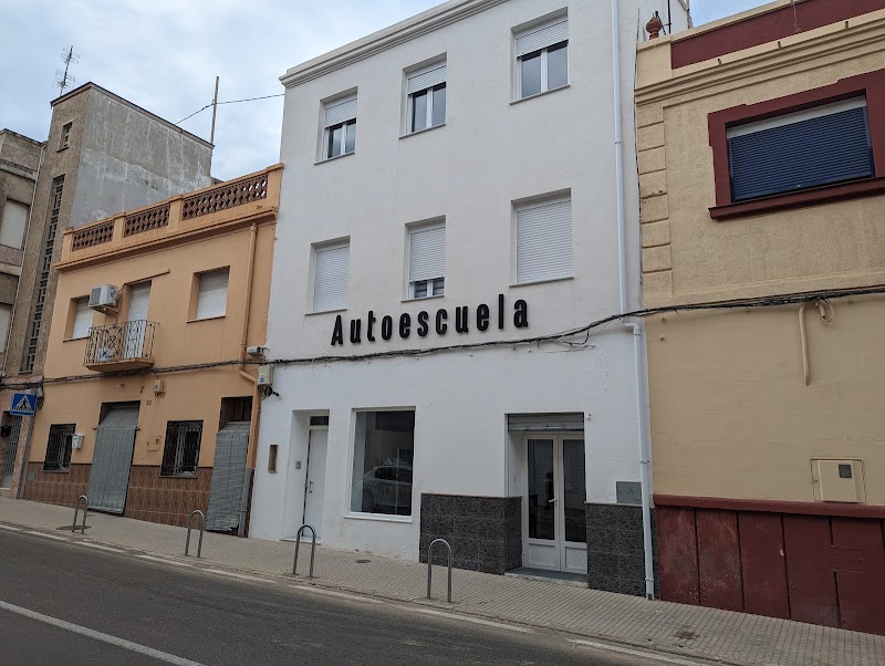 Imagen de negocio en Formación profesional en Provincia de Valencia