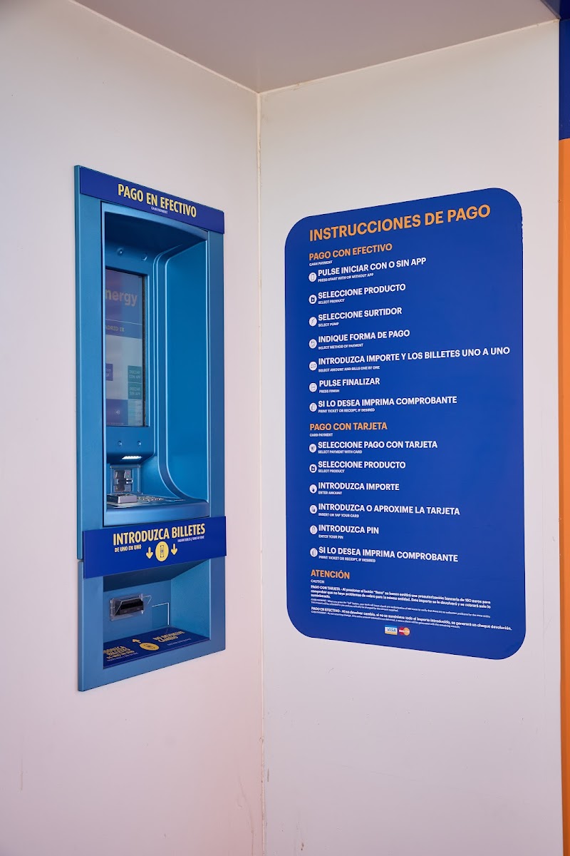 Imagen de Plenergy Bellreguard I