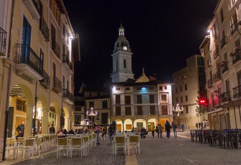 Imagen de Casa Camino Al Castillo