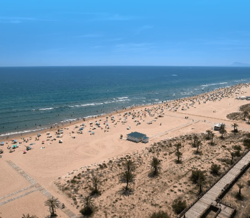 Imagen de Casa Camino Al Castillo