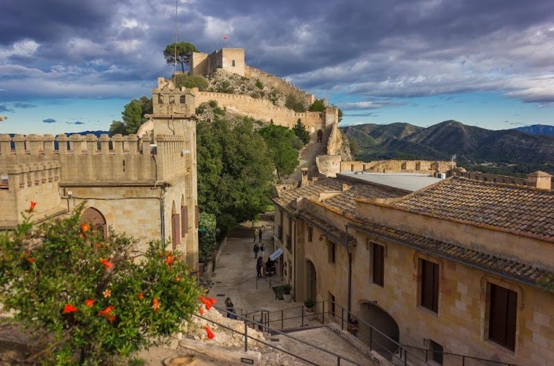 Imagen de Casa Camino Al Castillo