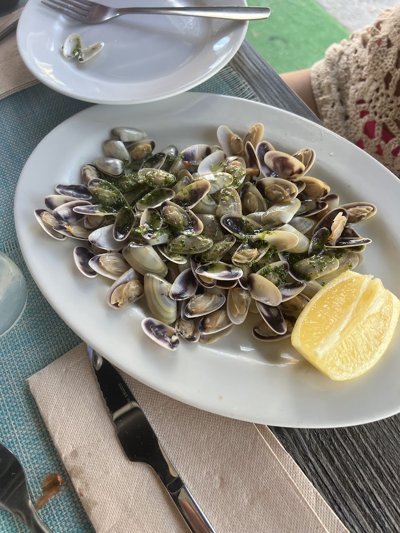 Imagen de Restaurante Miramar