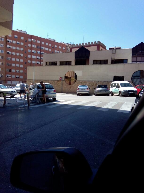 Imagen de Bar la Bassa