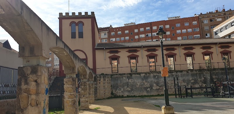 Imagen de Bar la Bassa