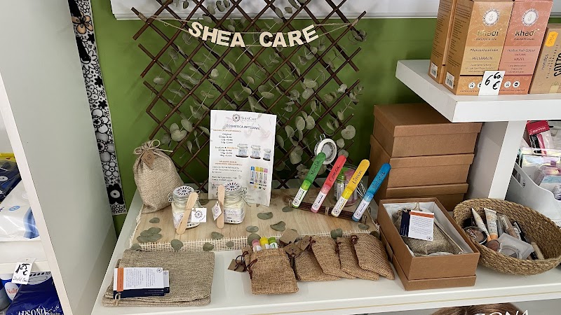 Imagen de Droguería Les Barques