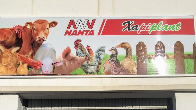 Imagen de Xapiplant, S.l.