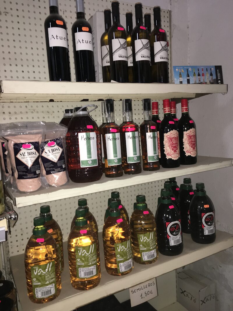 Imagen de Xapiplant, S.l.